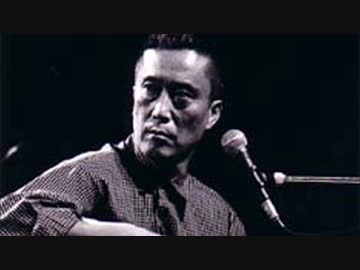 下田逸郎　紙一重