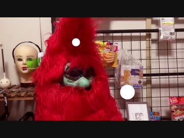 業務連絡 ２０１８年９月２３日