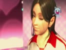 【龍が如く3】漢の人生を歩みたいPart23