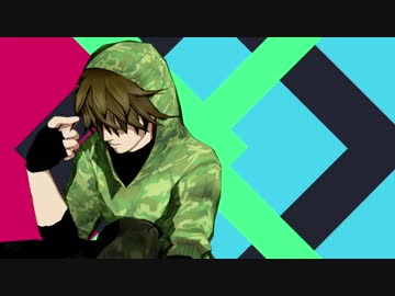 【㎜d】リ.ク.エ.ス.ト.3.曲.詰【ωrωrd】