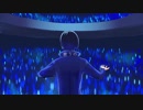 【人力SideM】ハミングバード【桜庭薫生誕祭2018】