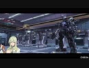 [ボーダーブレイク]QS練習[PS4]
