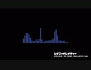【IA, ONE, galaco】ハイファイレイヴァー【アレンジカバー】