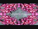 【ボカロック】miso ＜The Comfort of Being Sad＞「１音下げで歌わせて頂いてみた」