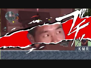 迫真MGO解説部~クソゲー無双の裏技~.mp2