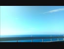 【オリジナル曲】HAPPY DAYS【歌無し】