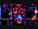 続・ロマン溢れる遺跡探索アクションゲーム『LA-MULANA2』実況プレイpart39