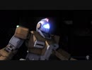 バトオペ1…か2くらいですね,RGM-79L