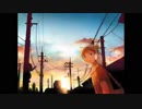 【歌ってみた】Fire◎Flower【デク】