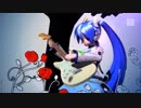 2018-09-23 22:10～23:55 DIVA FT DXpart25(1/7)