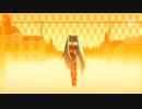 2018-09-23 22:10～23:55 DIVA FT DXpart25(3/7)