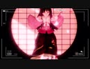 【MMD】鬼姫【1080p】
