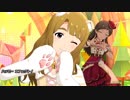 【ミリシタMV】「ハッピ〜 エフェクト！」(美也ネコSSR)【1080p60/ZenTube4K】