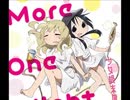 【少女終末旅行】More One Night（短調にしてみた）
