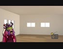 茜ちゃんのシャダで遊びたいカジュアル Part.1