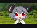 人気者になりすぎたNYN姉貴