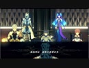ゼノブレイド２【黄金の国イーラ】を気ままに遊ぶよ。　Part129