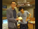 【甲本ヒロト②】深夜の音楽食堂：16年10月11日