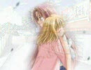 [MAD][AIR][まーち]空への追憶