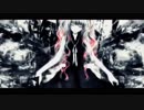 【はな】Sweet Sweet Cendrillon Drug【歌ってみた】