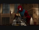 親愛なる隣人！Marvel's SPIDER-MANを実況プレイPart.8