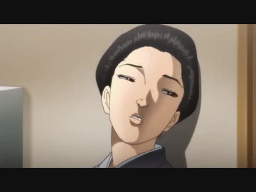 バキダイジェスト13