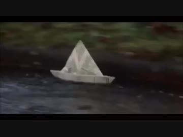 ペニーワイズはクッパ姫をオススメするようです（？）