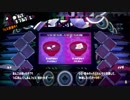 Splatoon2フェスOpening つぶあんvsこしあん