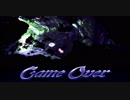 【RPGしようぜッ!】SHADOW HEARTS Ⅱ DC実況プレイ Part68