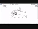 【ハコッス】『どんも～』 4/13