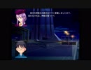 【MELTY BLOOD】出会いと再来 Part.03