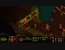 [実況]　小心者の勝者24 ”They Are Billions”