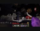 今更実況minecraft 【The Unusual SkyBlock】part24
