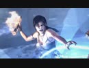 【トゥームレイダー】さあ、冒険に出よう　part.final【PS3実況】