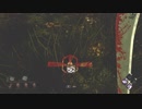 【実況】今からでも遅くないDead By Daylight 8