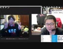 【ハコッス】『どんも～』 7/13