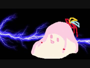 姉妹喧嘩（ｾﾔﾅｰ）