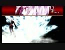 【MUGEN】音巣杯シングルトーナメント 8P【凶中~上位】