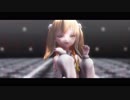 【MMD】恋愛裁判／因幡はねる【あにまーれ】