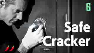 【1-2-Switch】◆とにかく楽しげな雰囲気だけが伝わってくる動画◆part9