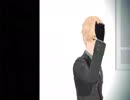 【APヘタリアMMD】フィクサー（言ω言）