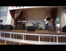 【魂のルフラン】ウインドシンセ（EWI)で演奏してみた。