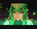 【FGOAC】えっちねこで散歩してきた【Part29】