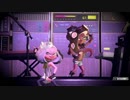 【スプラトゥーン2実況 part92】つぶあんかこしあんか・・・・いや、俺はイイダ派だ