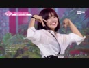 【K-POP】作曲家別曲紹介その７
