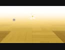 希望のはなTrick　1－A　「鉄血のはじまり」