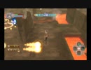 【RFF】一年目夏21日後半part.87【GJA年長組】