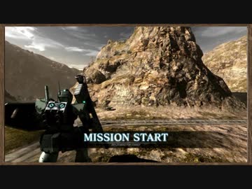 [ゆっくり実況]　唐突に始まる初心者向けバトオペ話