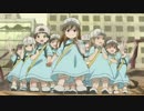 はたらく世紀末細胞 ～好中球の拳～