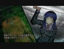 【クトゥルフ】Chesed-ケセド-part6【ゆっくりTRPG】